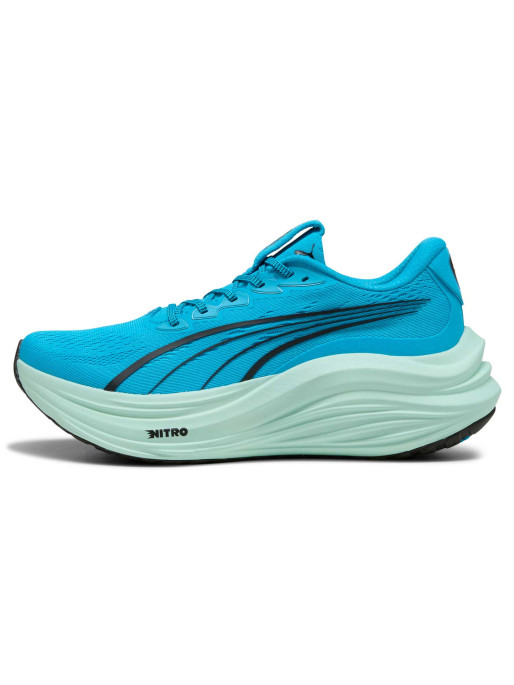 PUMA Παπούτσια MagMax NITRO
