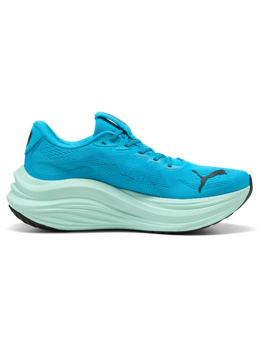 PUMA Παπούτσια MagMax NITRO