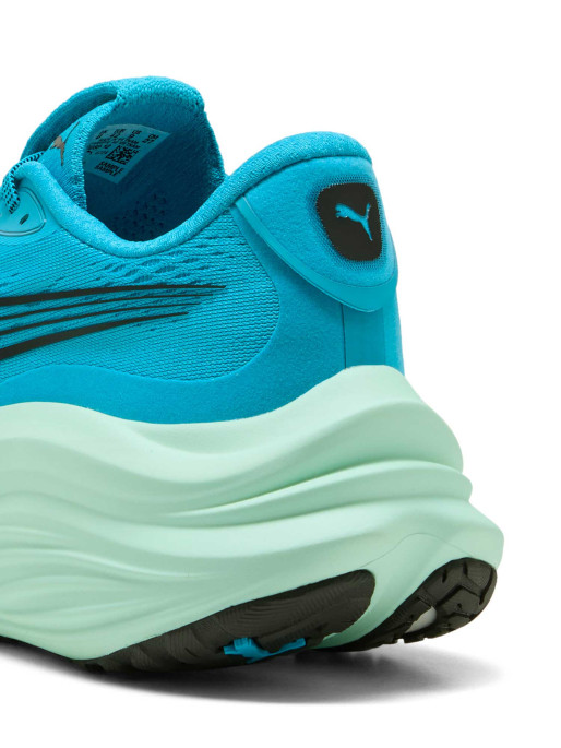 PUMA Παπούτσια MagMax NITRO