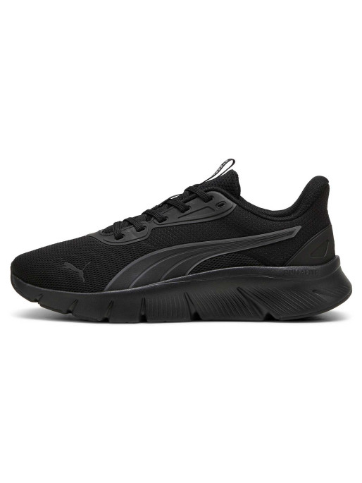 PUMA Παπούτσια FlexFocus Lite Modern
