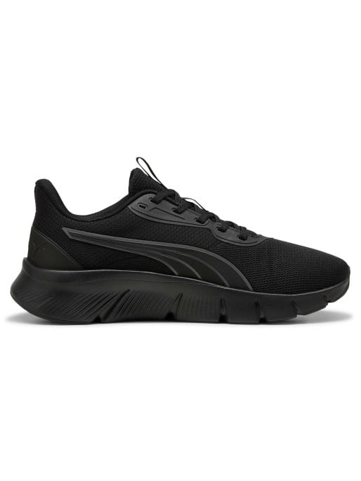PUMA Παπούτσια FlexFocus Lite Modern