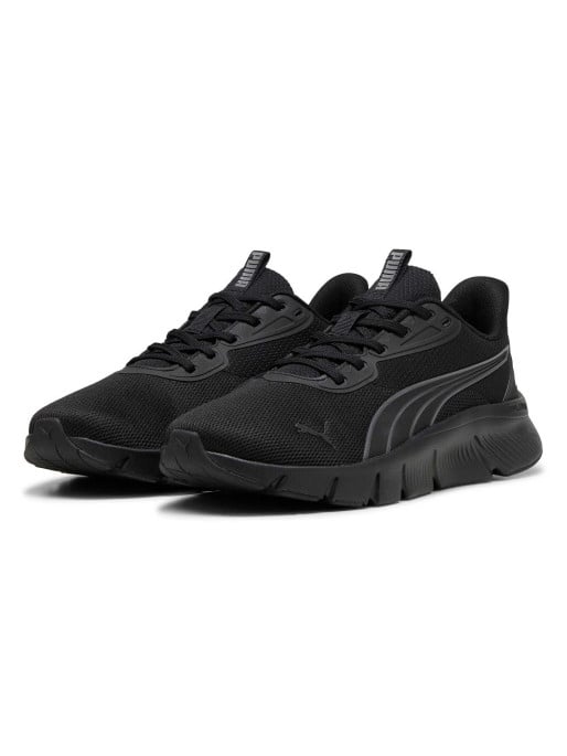 PUMA Παπούτσια FlexFocus Lite Modern