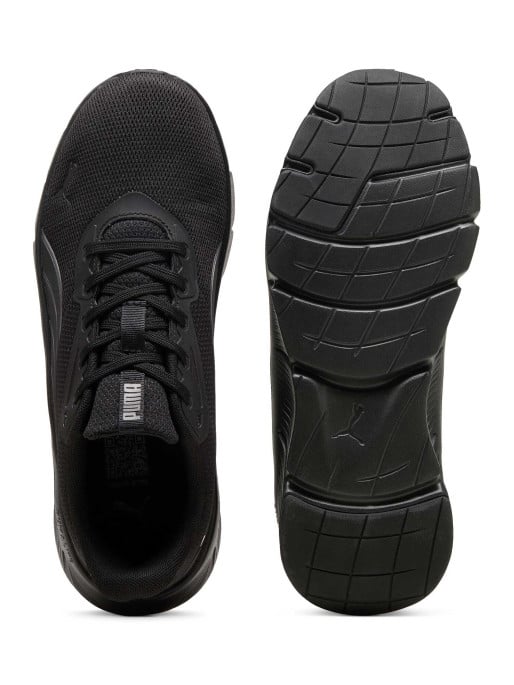 PUMA Παπούτσια FlexFocus Lite Modern