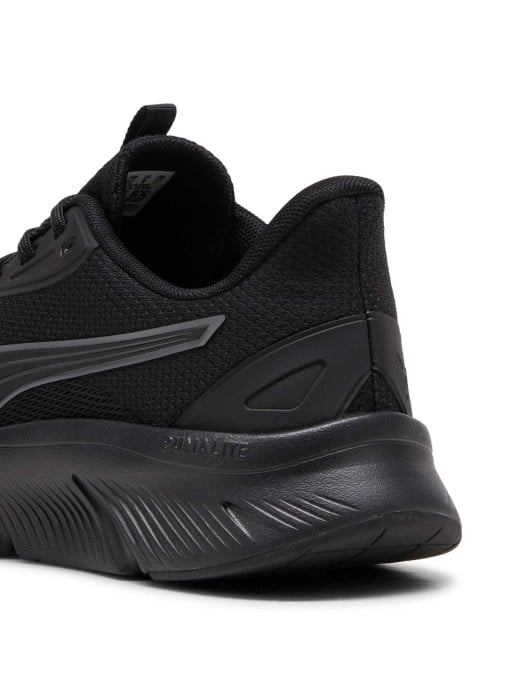 PUMA Παπούτσια FlexFocus Lite Modern
