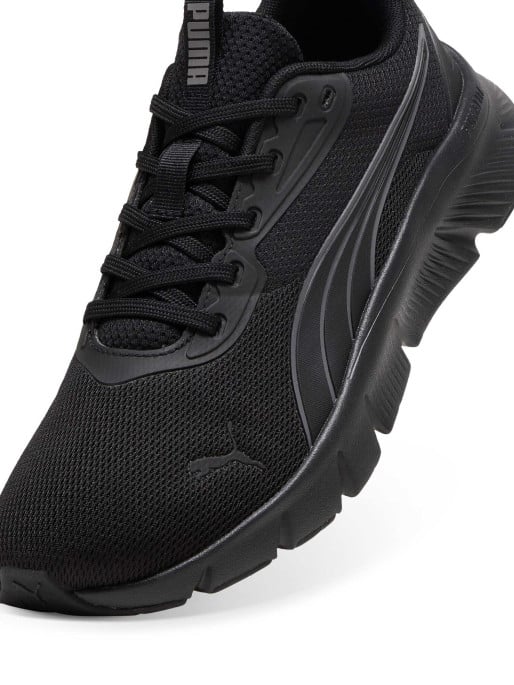 PUMA Παπούτσια FlexFocus Lite Modern