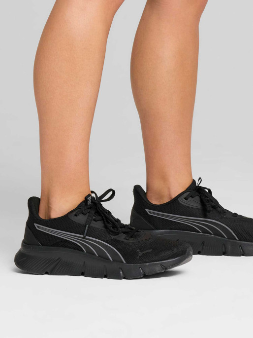 PUMA Παπούτσια FlexFocus Lite Modern
