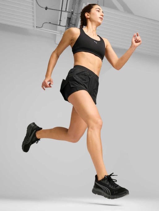 PUMA Παπούτσια FlexFocus Lite Modern