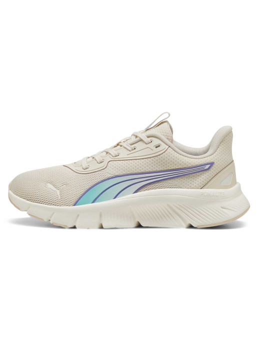 PUMA Παπούτσια FlexFocus Lite Modern