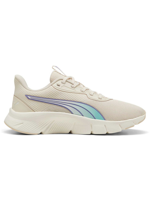 PUMA Παπούτσια FlexFocus Lite Modern
