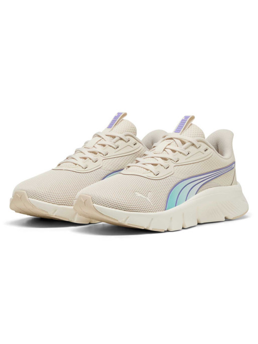 PUMA Παπούτσια FlexFocus Lite Modern