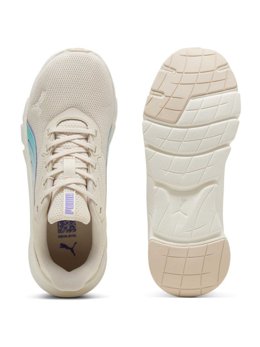 PUMA Παπούτσια FlexFocus Lite Modern