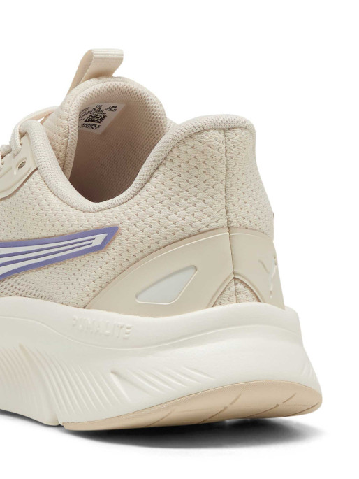 PUMA Παπούτσια FlexFocus Lite Modern