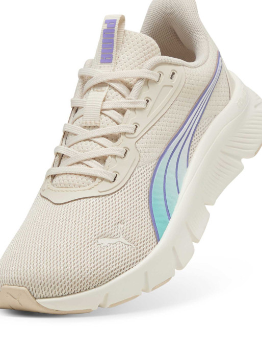 PUMA Παπούτσια FlexFocus Lite Modern