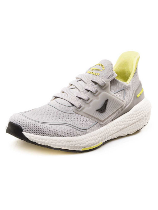 GRAND ATTACK Shoes 31010-2