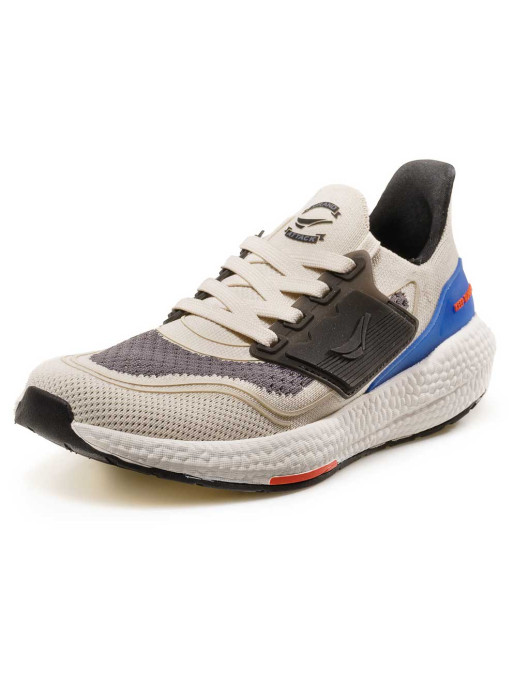 GRAND ATTACK Shoes 31010-3