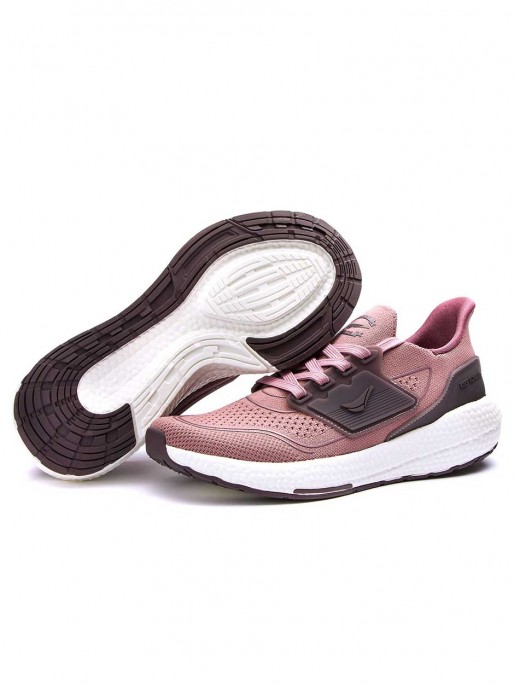 GRAND ATTACK Shoes 31010-3