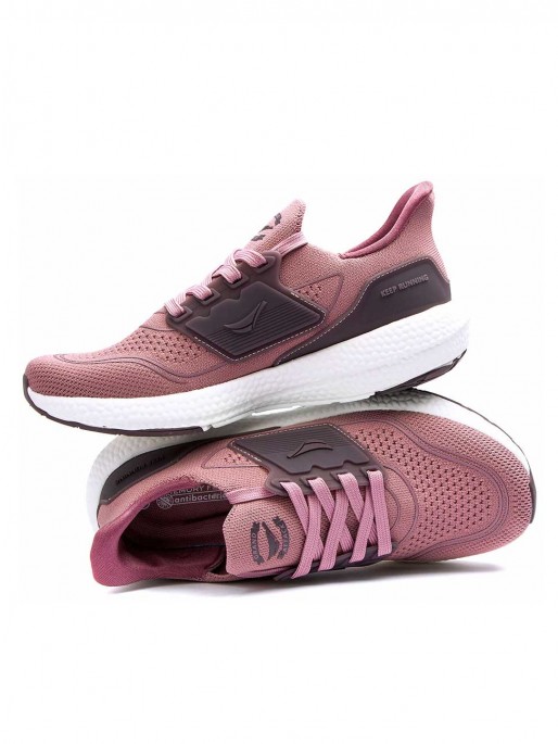 GRAND ATTACK Shoes 31010-3