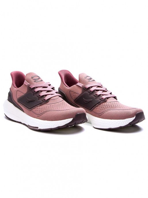 GRAND ATTACK Shoes 31010-3