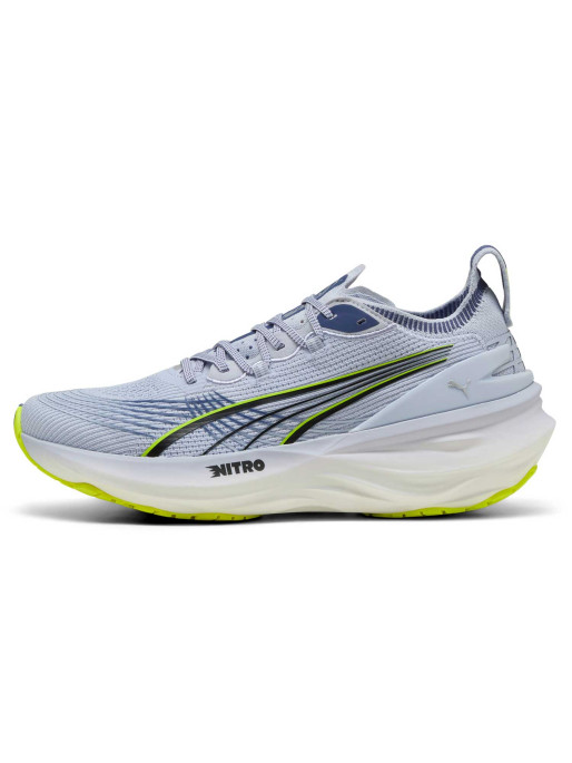 PUMA Incaltaminte Foreverrun Nitro 2