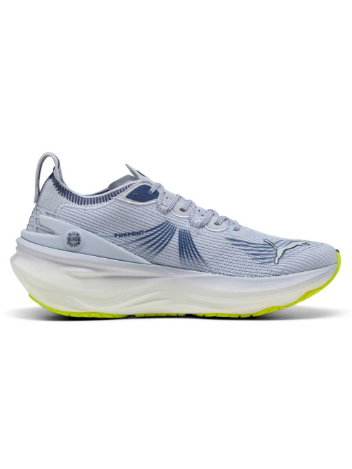 PUMA Incaltaminte Foreverrun Nitro 2