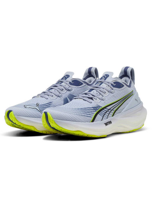 PUMA Incaltaminte Foreverrun Nitro 2