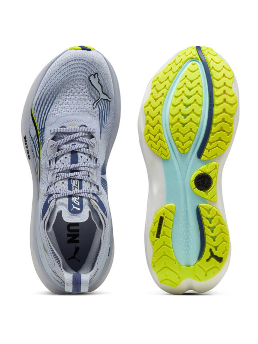 PUMA Incaltaminte Foreverrun Nitro 2