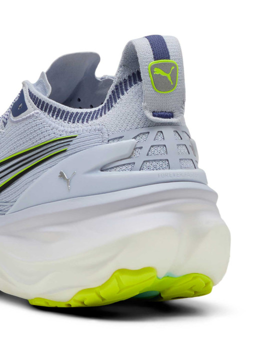 PUMA Incaltaminte Foreverrun Nitro 2