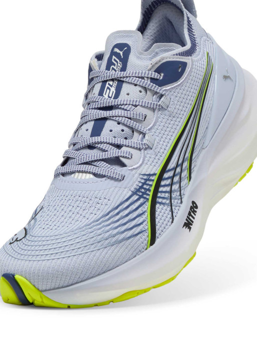PUMA Incaltaminte Foreverrun Nitro 2