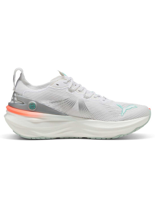 PUMA Incaltaminte Foreverrun Nitro 2