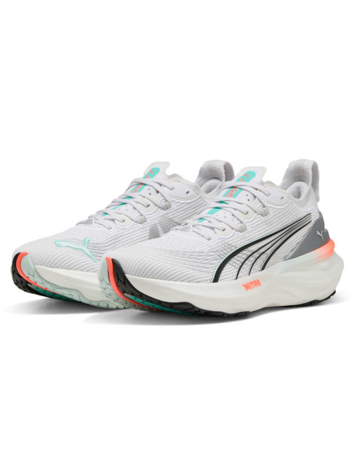 PUMA Incaltaminte Foreverrun Nitro 2
