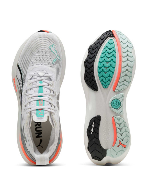 PUMA Incaltaminte Foreverrun Nitro 2