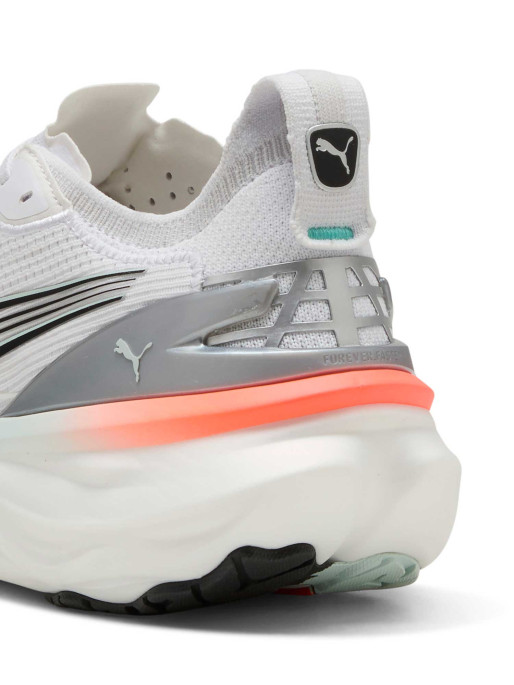 PUMA Incaltaminte Foreverrun Nitro 2
