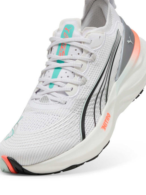 PUMA Incaltaminte Foreverrun Nitro 2