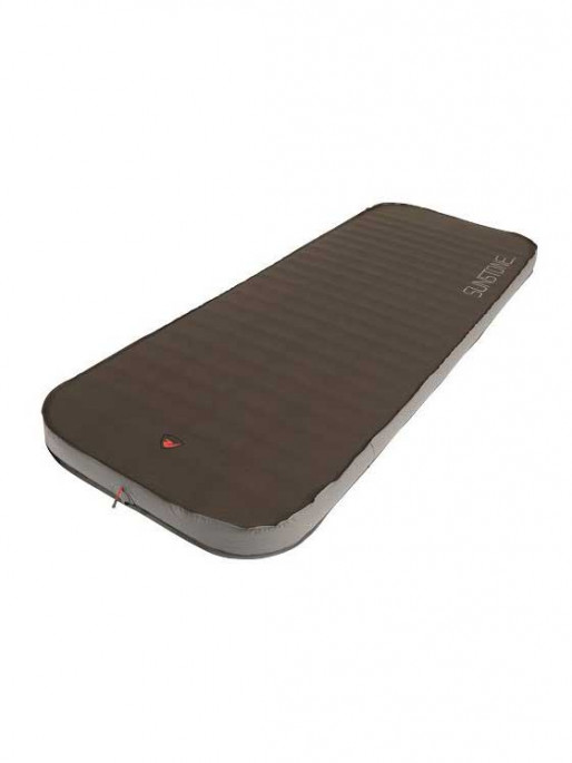 ROBENS Φουσκωτό Στρώμα unstone 80