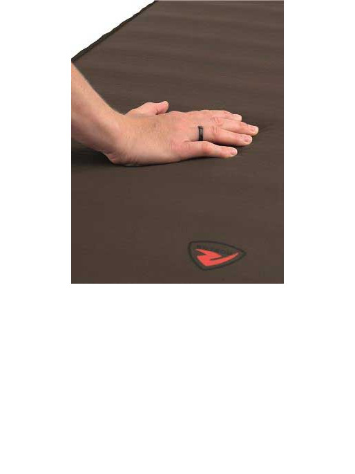 ROBENS Φουσκωτό Στρώμα unstone 80