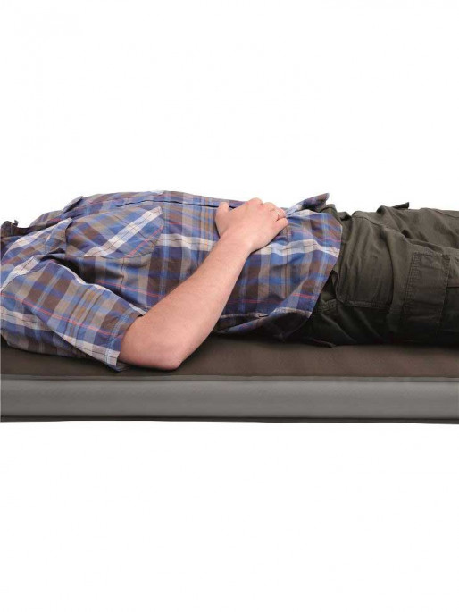 ROBENS Φουσκωτό Στρώμα unstone 80