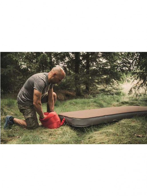 ROBENS Φουσκωτό Στρώμα unstone 80