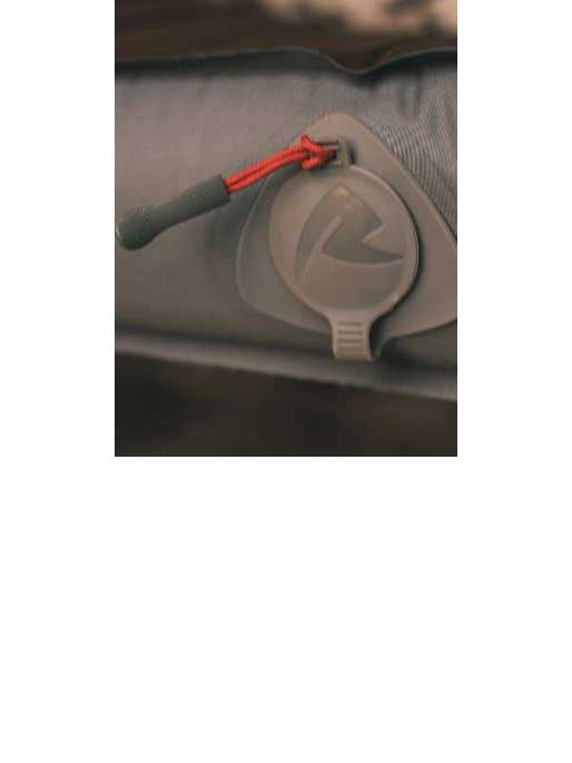 ROBENS Φουσκωτό Στρώμα unstone 80