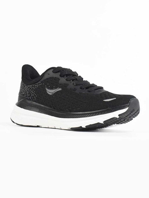 GRAND ATTACK Shoes 31011-1