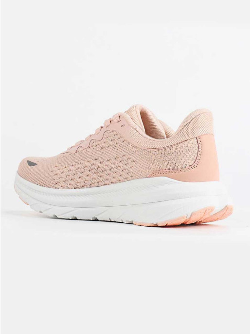 GRAND ATTACK Обувки 31011-2