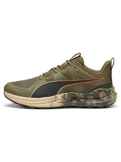 PUMA Incaltaminte Reflect Lite Trail Landslide