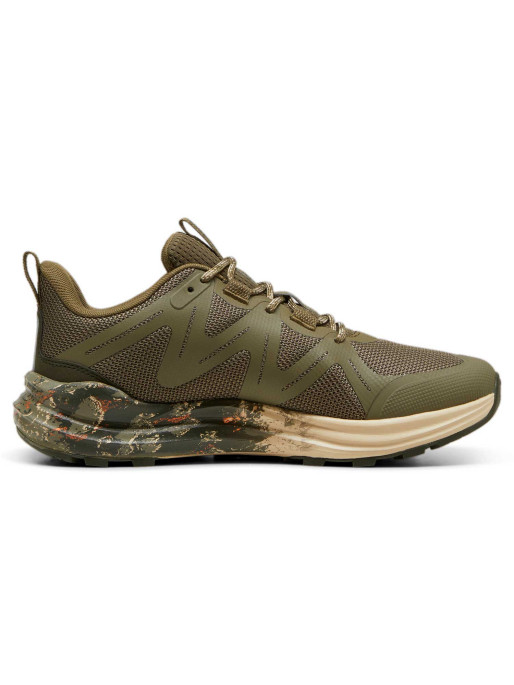 PUMA Incaltaminte Reflect Lite Trail Landslide