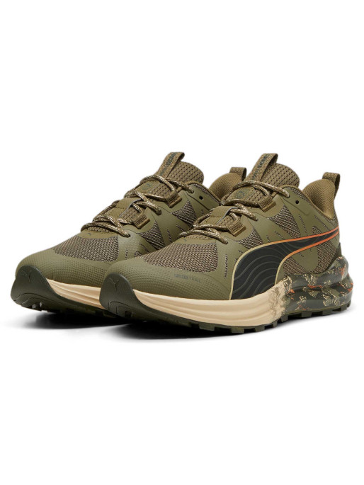 PUMA Incaltaminte Reflect Lite Trail Landslide