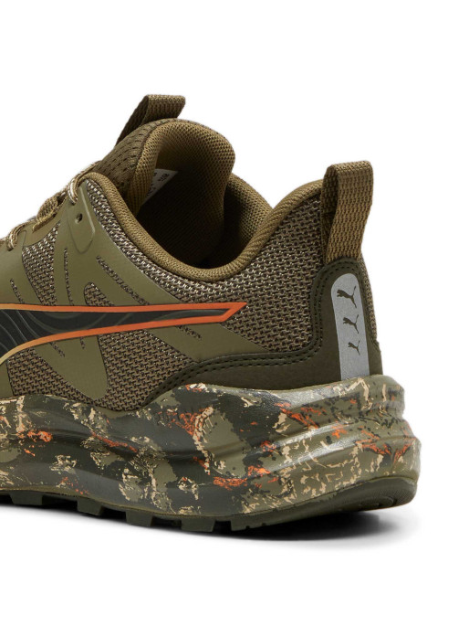 PUMA Incaltaminte Reflect Lite Trail Landslide