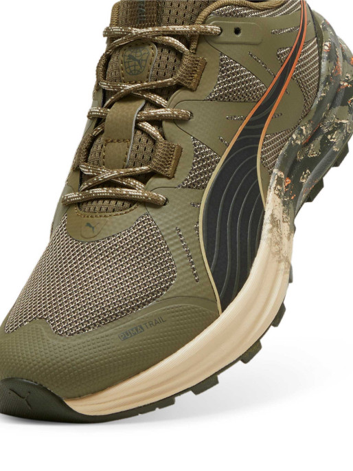 PUMA Incaltaminte Reflect Lite Trail Landslide