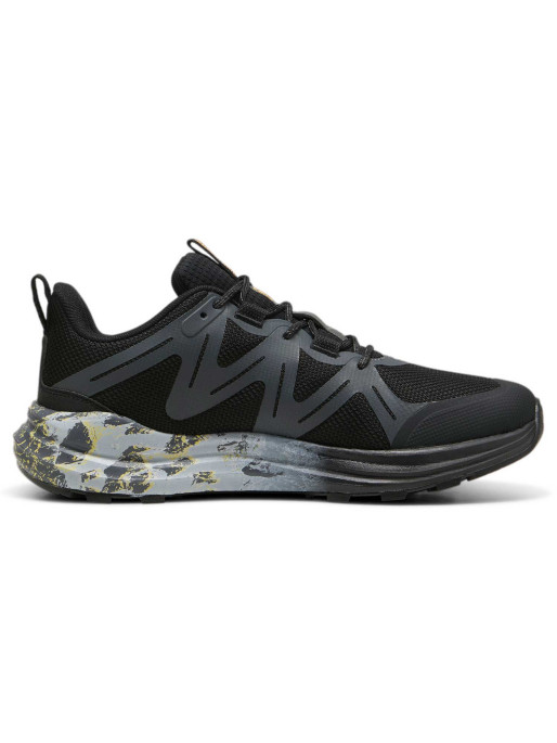 PUMA Incaltaminte Reflect Lite Trail Landslide