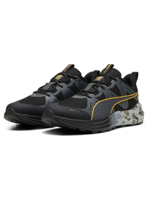 PUMA Incaltaminte Reflect Lite Trail Landslide