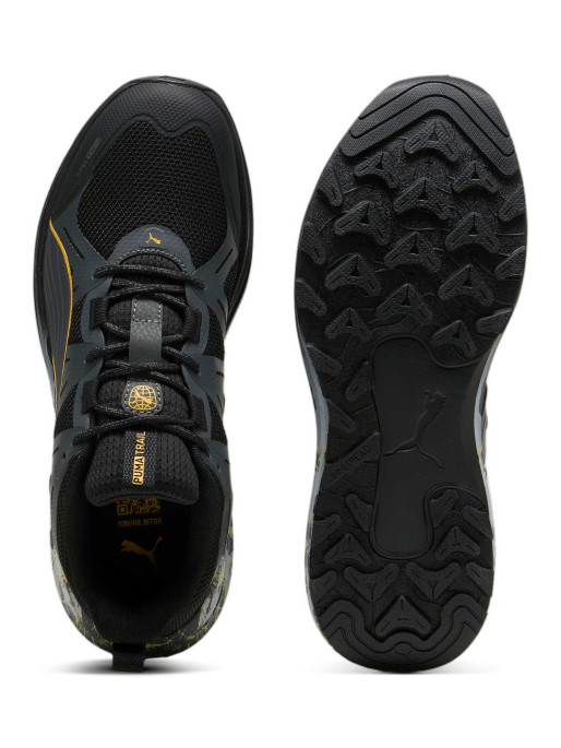 PUMA Incaltaminte Reflect Lite Trail Landslide