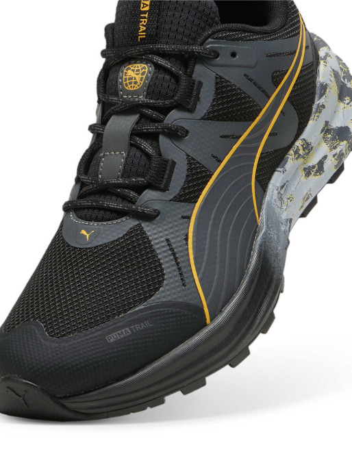 PUMA Incaltaminte Reflect Lite Trail Landslide