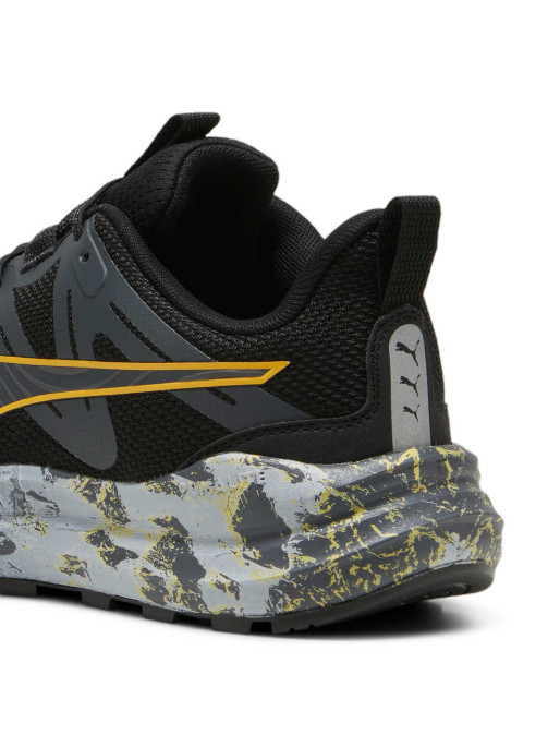 PUMA Incaltaminte Reflect Lite Trail Landslide